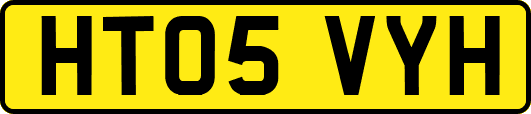 HT05VYH