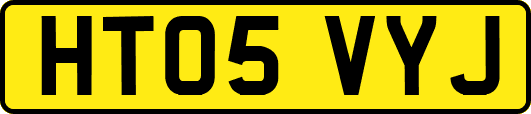 HT05VYJ