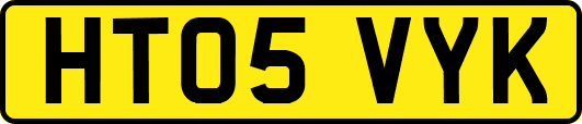 HT05VYK
