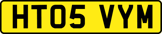 HT05VYM