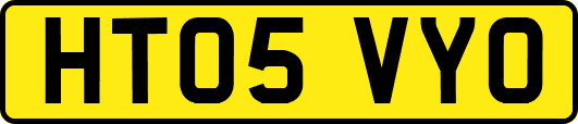 HT05VYO