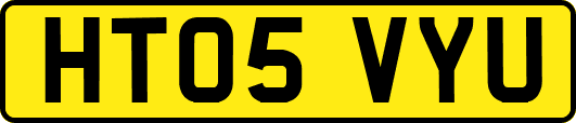 HT05VYU
