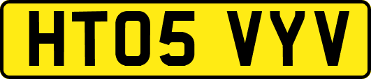 HT05VYV