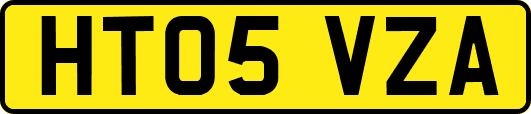 HT05VZA