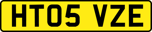HT05VZE