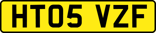 HT05VZF