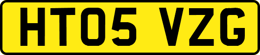 HT05VZG