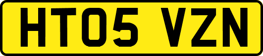 HT05VZN