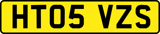HT05VZS