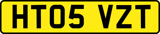 HT05VZT