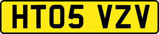 HT05VZV