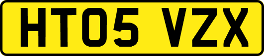 HT05VZX