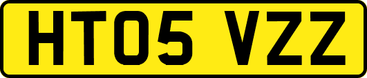 HT05VZZ