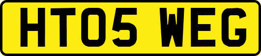 HT05WEG