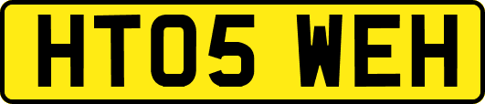 HT05WEH