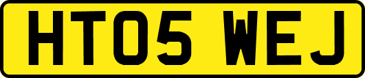 HT05WEJ