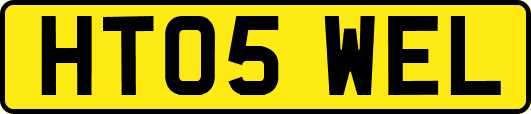 HT05WEL