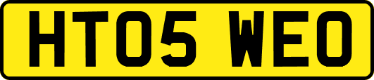 HT05WEO