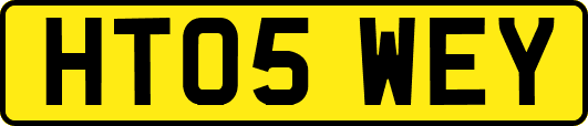 HT05WEY
