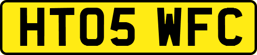 HT05WFC