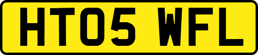 HT05WFL