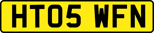 HT05WFN