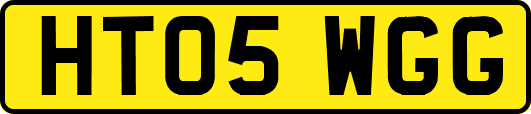 HT05WGG