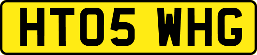 HT05WHG