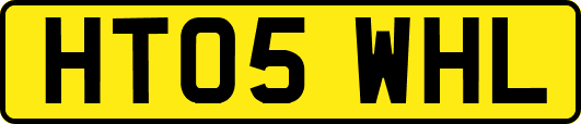 HT05WHL