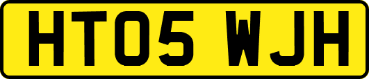 HT05WJH