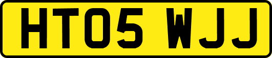 HT05WJJ