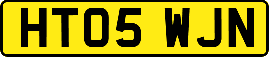 HT05WJN