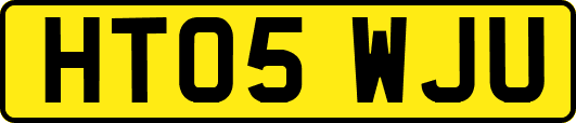 HT05WJU