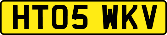 HT05WKV