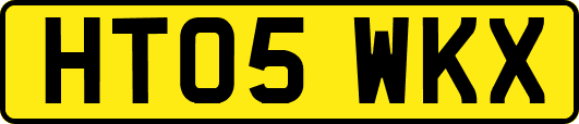 HT05WKX