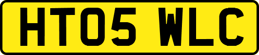 HT05WLC
