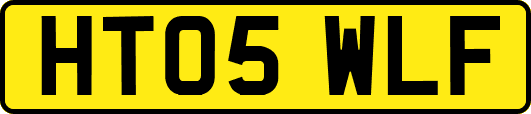 HT05WLF