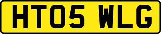 HT05WLG