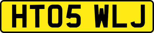 HT05WLJ