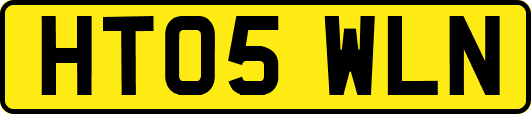 HT05WLN