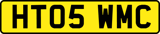 HT05WMC