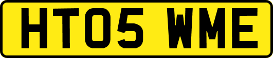 HT05WME