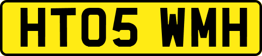 HT05WMH