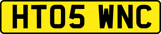 HT05WNC