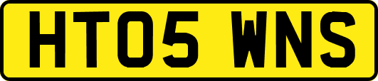 HT05WNS