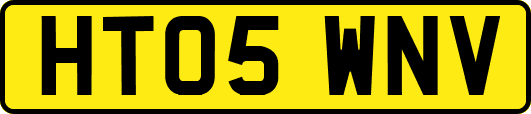 HT05WNV