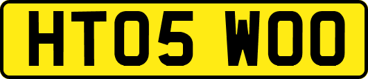 HT05WOO