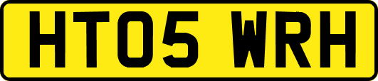 HT05WRH