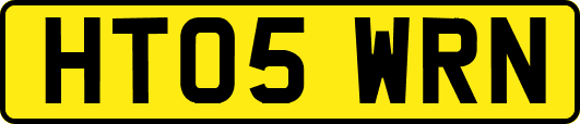 HT05WRN