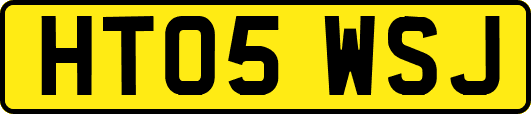 HT05WSJ